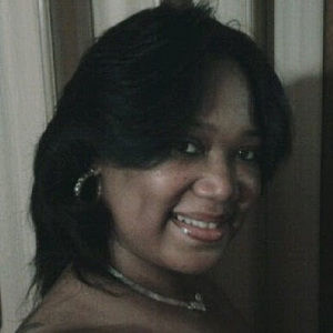 Meet your Posher, Sheila